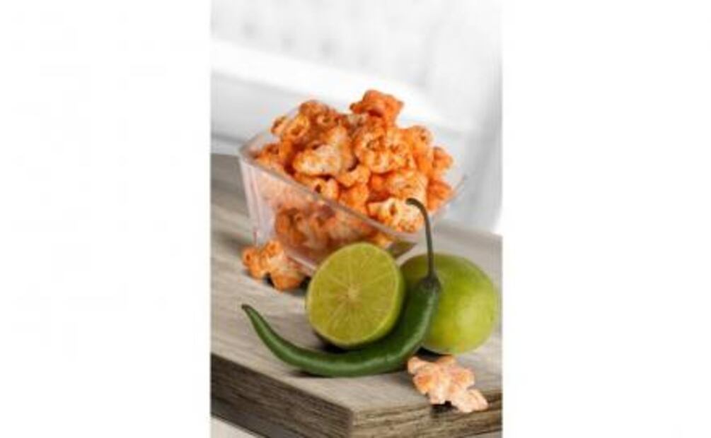 Palomanía: una vuelta de tuerca a los clásicos