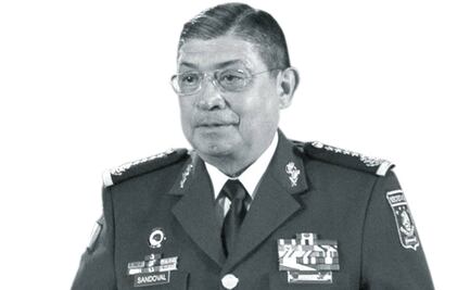 Sedena con mayor foco mediático que Alcocer ante la pandemia