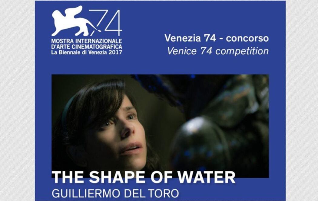 Photo: Featured photography