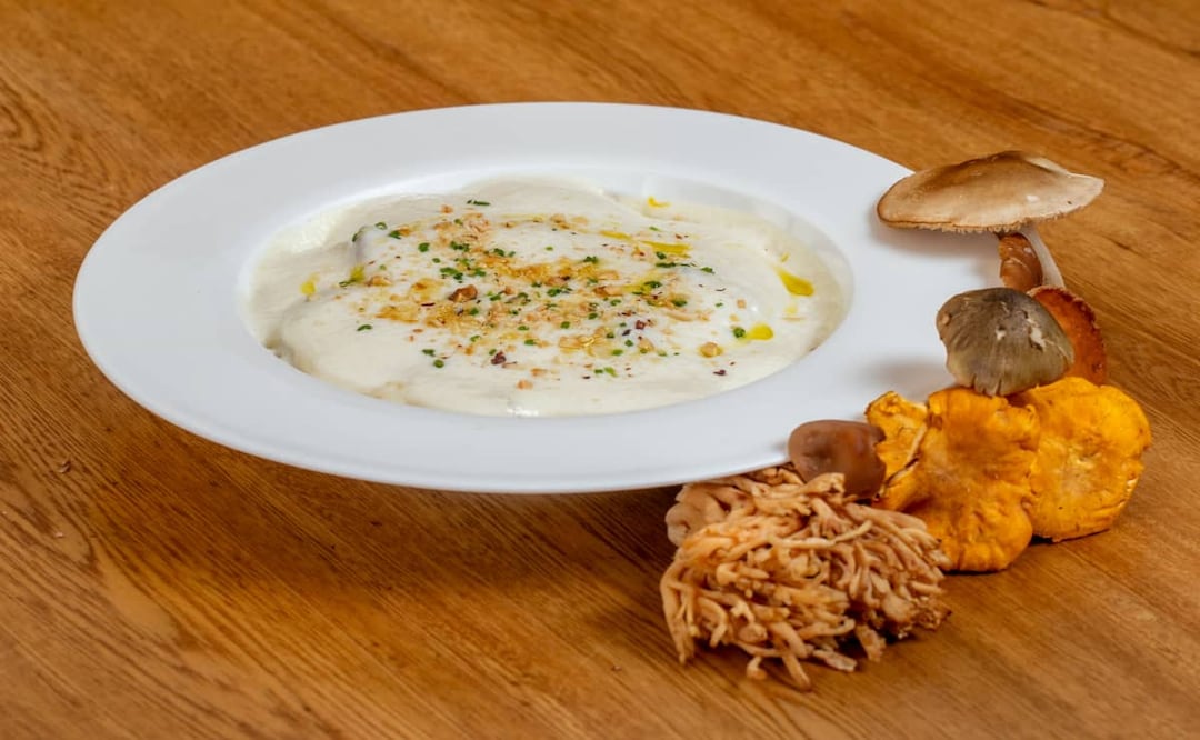 Foto: Esteban Torreblanca / EL Universal.