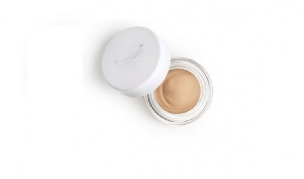 Cosmética vegana para el otoño