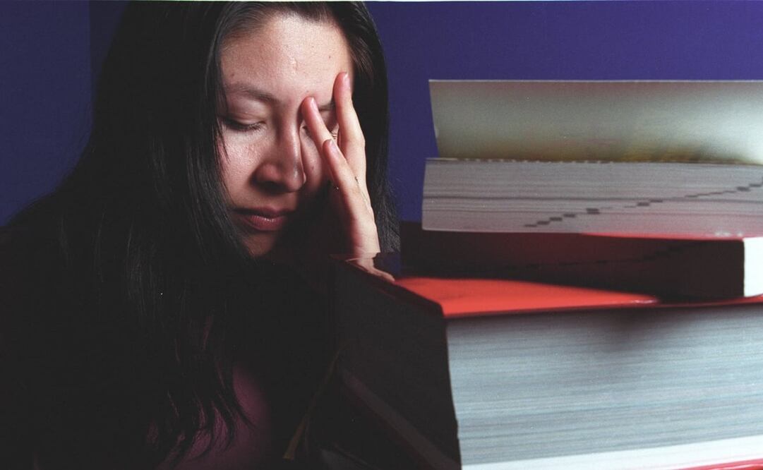 Foto: Archivo El Universal