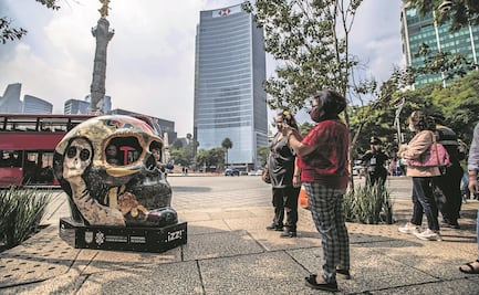 “Hay que exaltar la vida y que vuelva la normalidad”