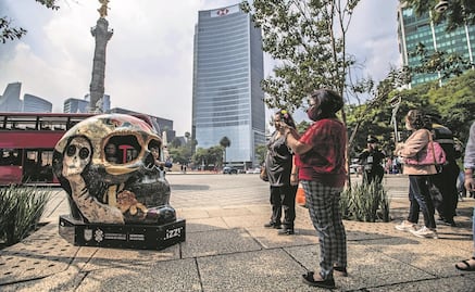 “Hay que exaltar la vida y que vuelva la normalidad”
