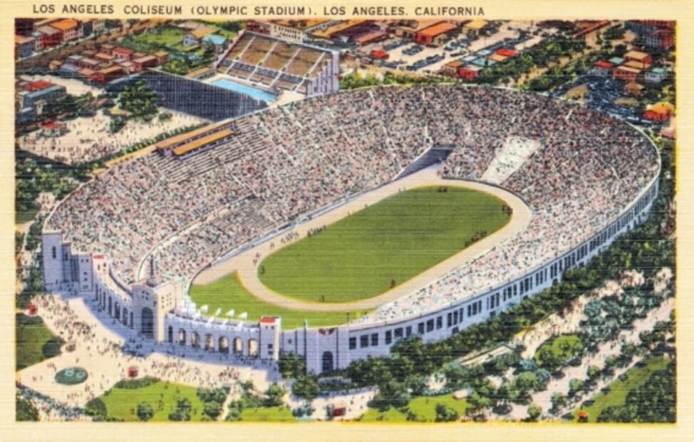 La patada inicial de los Super Bowl fue en 1967