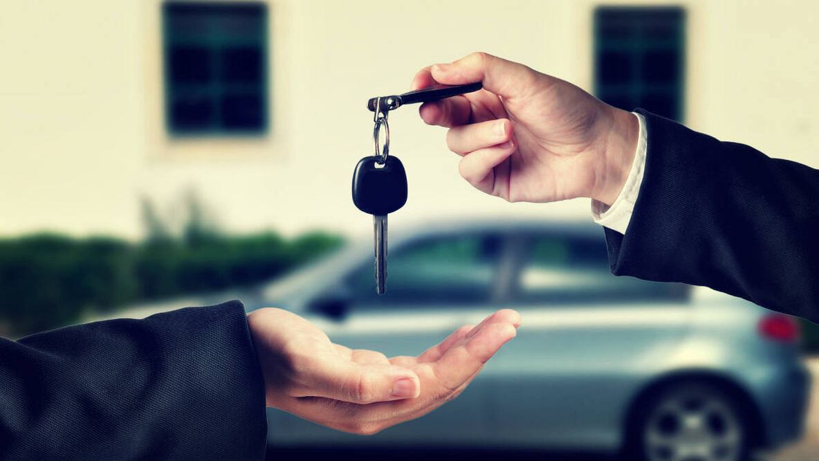 6 estados donde más ha crecido la ventas de autos