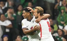 Mundial 2026: ¿Qué partidos de los Cuartos de Final podrán verse, este sábado, en televisión abierta?