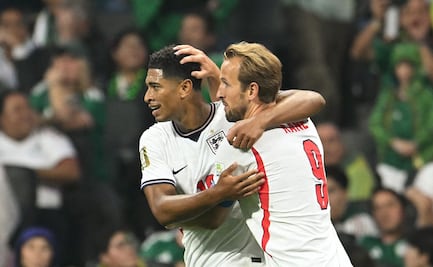 Mundial 2026: ¿Qué partidos de los Cuartos de Final podrán verse, este sábado, por televisión abierta?