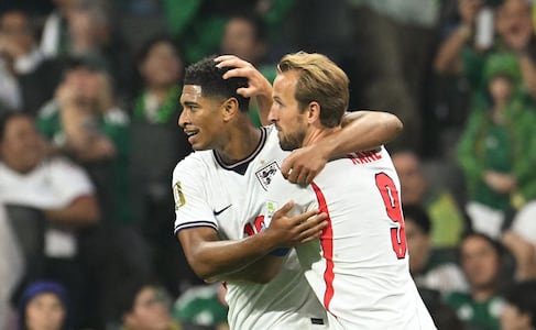 Mundial 2026: ¿Qué partidos de los Cuartos de Final podrán verse, este sábado, por televisión abierta?