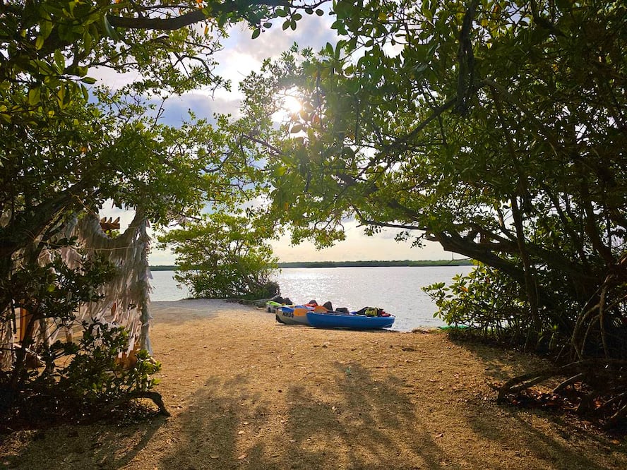 Foto: Natural Mystic Veracruz