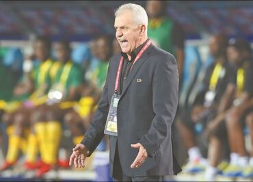 Javier Aguirre enfrentará otra vez a la justicia española