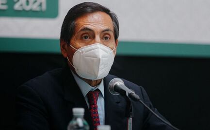 Ramírez de la O manejará finanzas hacia una reactivación económica: CCE