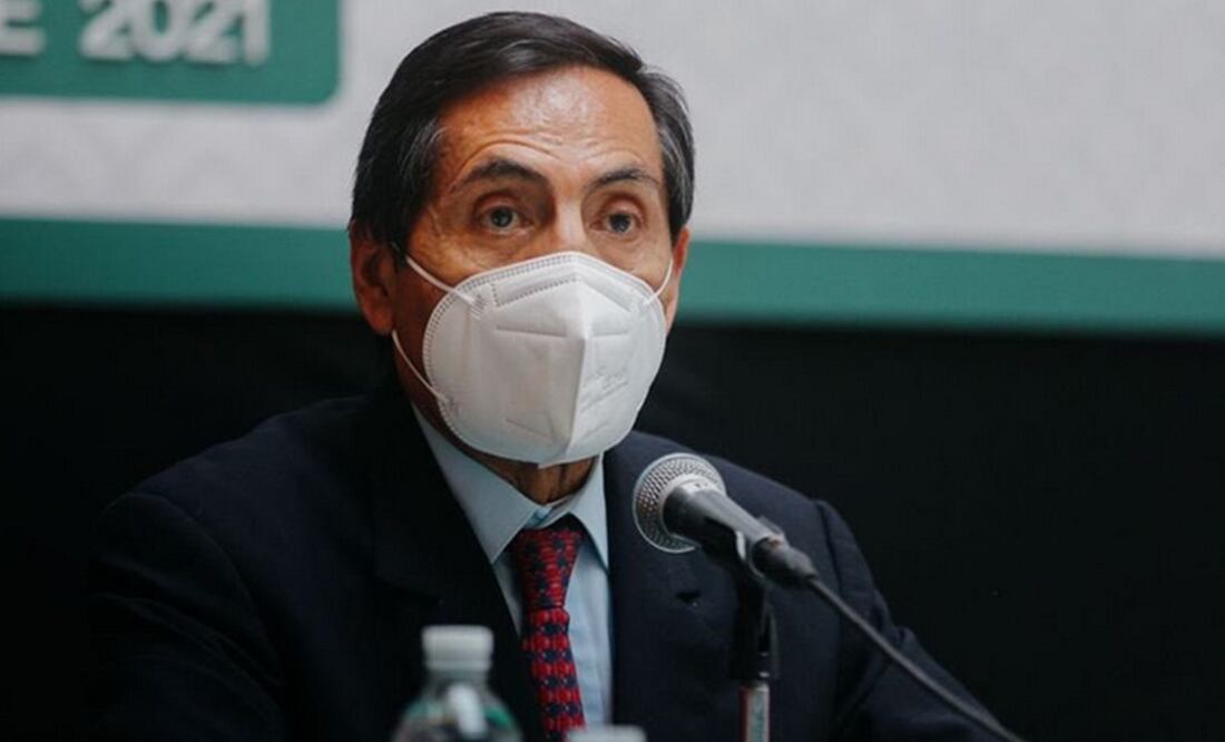 Foto: tomada de @R_Ramirez_O