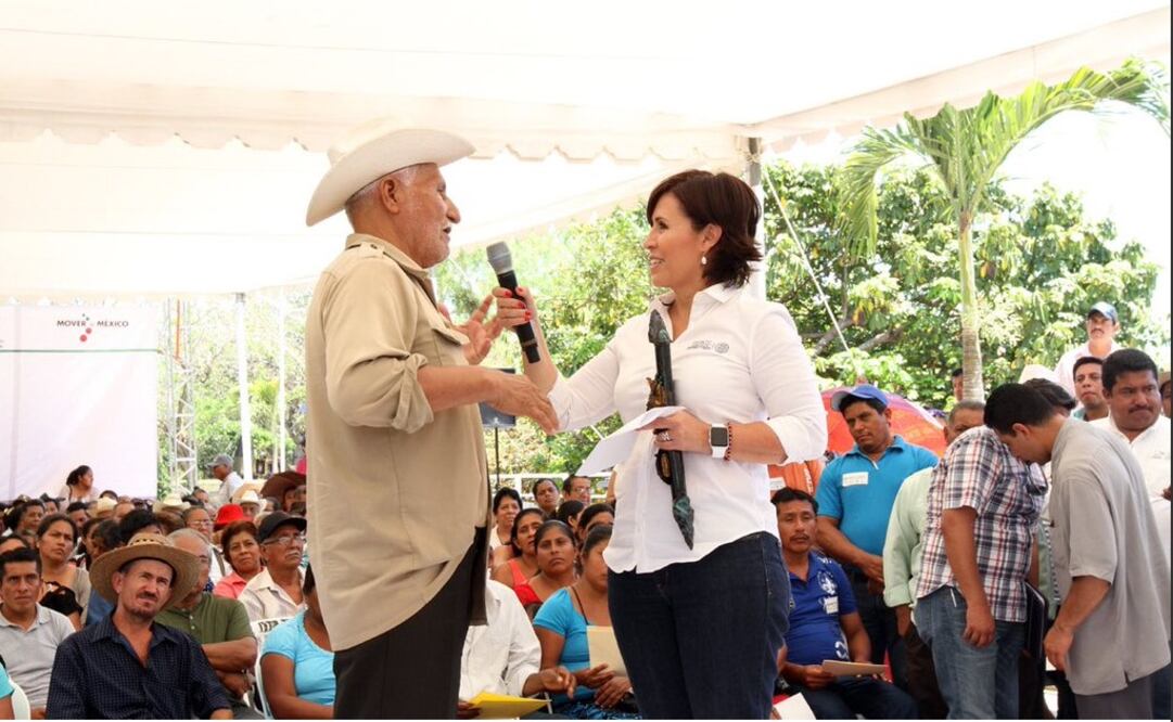 Imagen tomada de Twitter