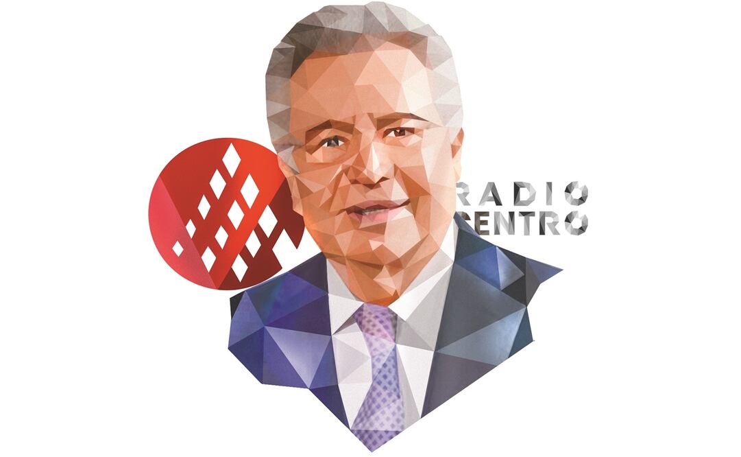 Radio Centro: más desinversiones y TV