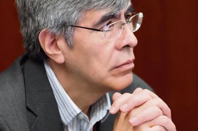 “La ciencia requiere inversión privada”