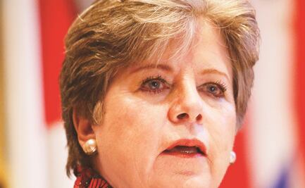 AL, aún lejos de su potencial