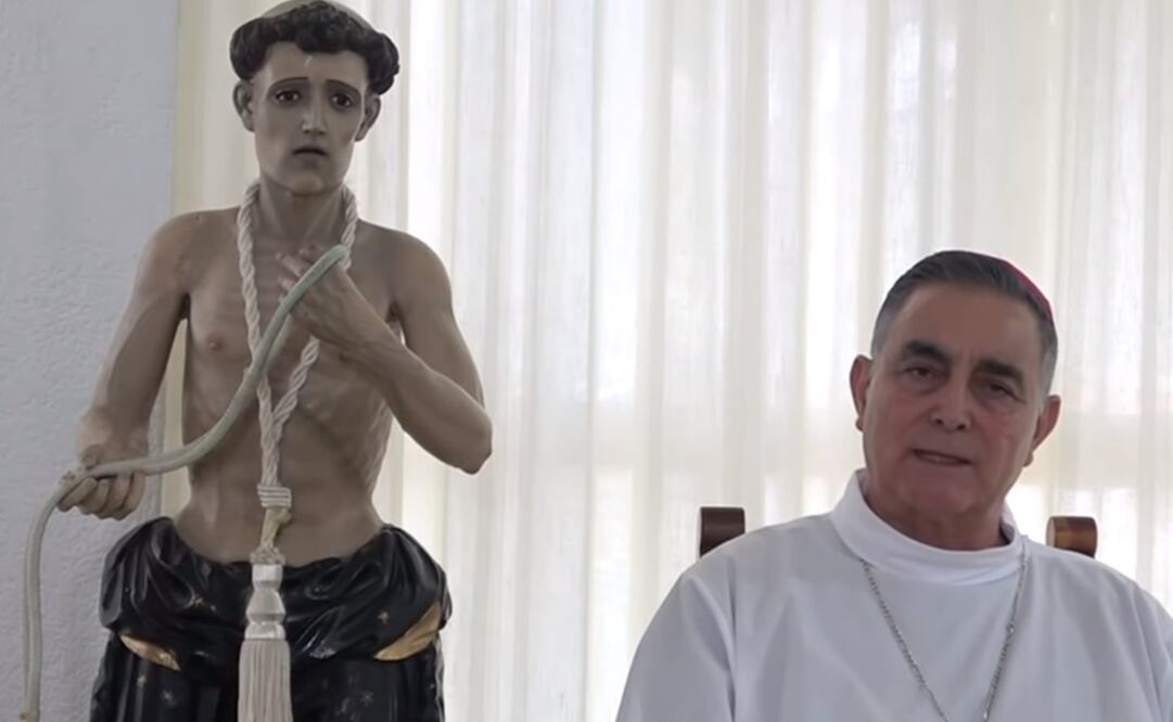 Foto: Captura de pantalla