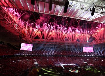 Conoce los anuncios más vistos durante el Super Bowl