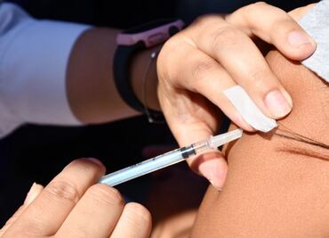 Ola de sarampión cobra más vidas en Chihuahua; suman ocho fallecimientos en menos de un mes