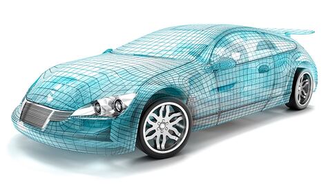 La ciencia del diseño industrial