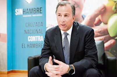 Movilizaciones por la gasolina