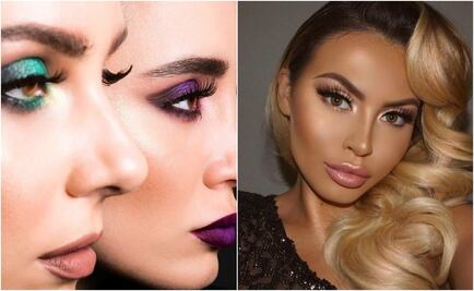 Los 5 secretos de belleza mejor guardados de los expertos y por fin revelados