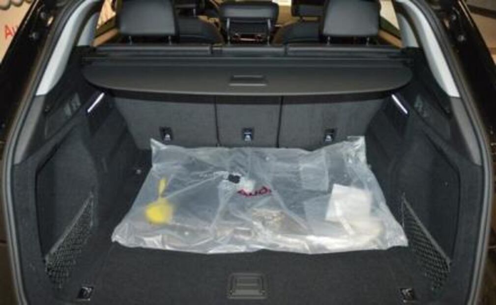 Audi Q5 2018: más motivos para el orgullo mexicano