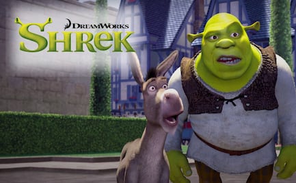 Shrek 5: ¿cuándo se estrena la película?; esto se sabe