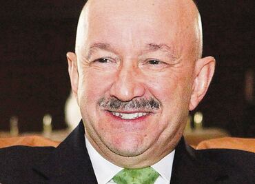 Salinas de Gortari y Maquiavelo