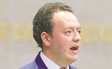 Cargo en el IMSS para diputado que fingió ser indígena