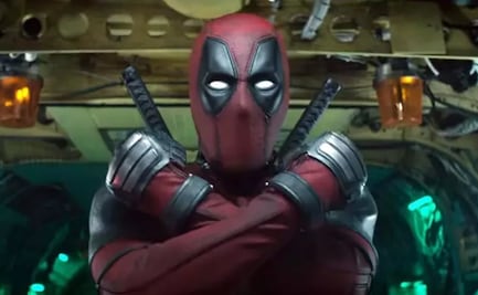 Al ingresar al universo de Marvel, Deadpool vengará a la mamá de "Bambi"