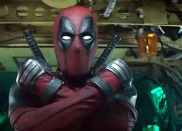 Al ingresar al universo de Marvel, Deadpool vengará a la mamá de "Bambi"