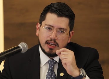 ¿Quiénes pueden reducir su deuda en Infonavit?