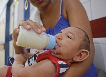 Philippine bishops back pope's remarks on Zika contraception