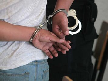 Investiga FGJ-CDMX si participaron policías en levantón de tres jóvenes en Huitzilac 