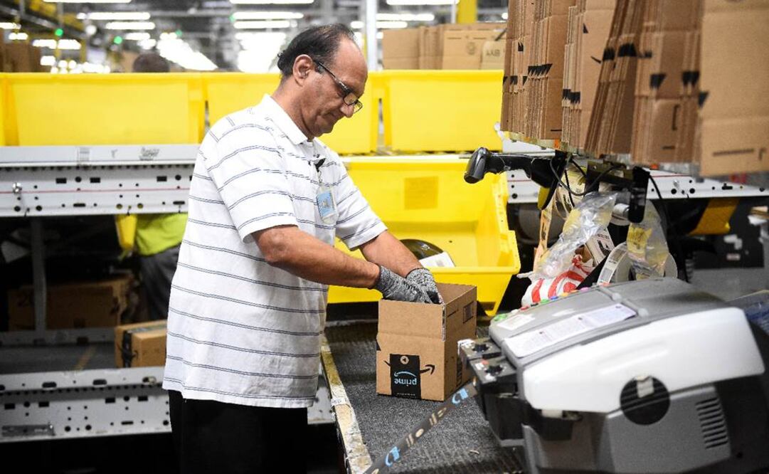 REUTERS/Clodagh Kilcoyne/File Photo