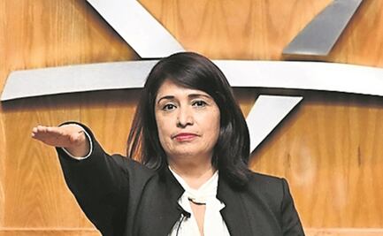 Un buscapiés para los partidos políticos