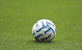Liga MX: Horario y dónde ver EN VIVO los partidos de HOY, lunes 17 de agosto
