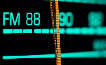 IFT aprueba 178 fallos por frecuencias de radio