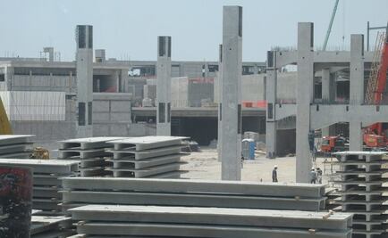 Prometen “dientes” a la PAOT sobre desarrollo urbano