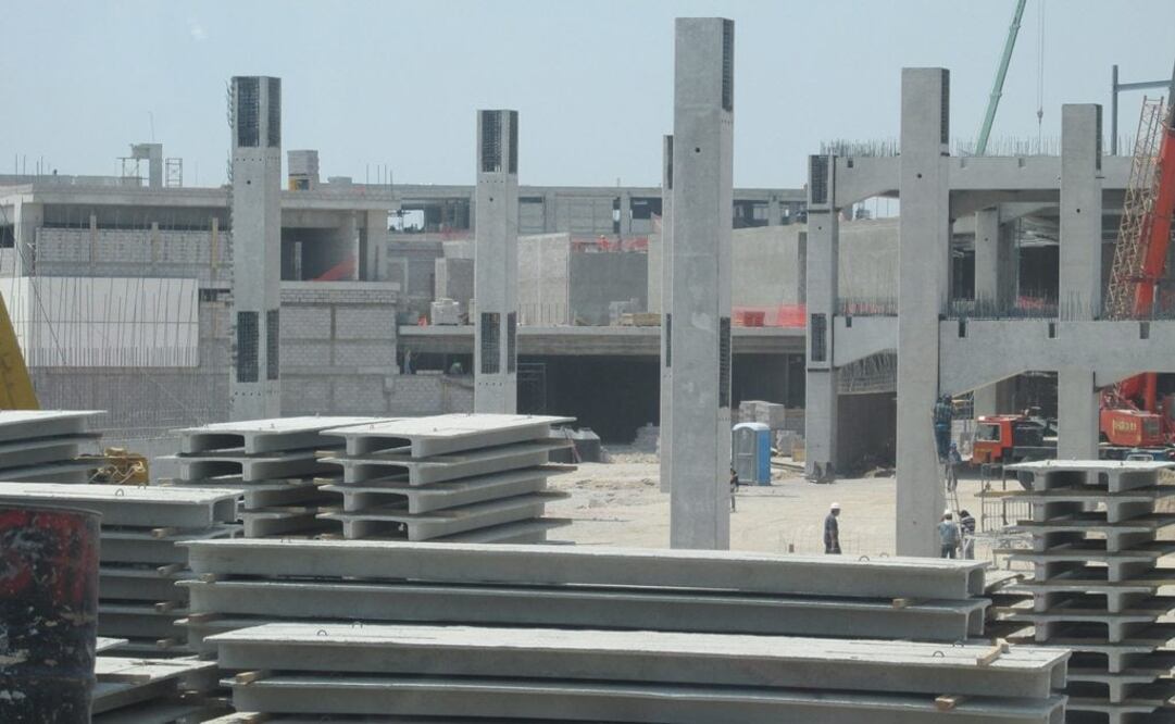 Prometen “dientes” a la PAOT sobre desarrollo urbano