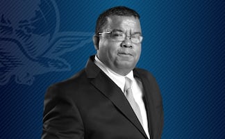 El ajedrez por la gubernatura de Quintana Roo