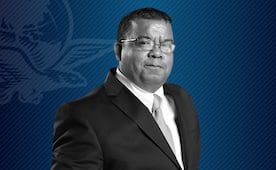 El ajedrez por la gubernatura de Quintana Roo