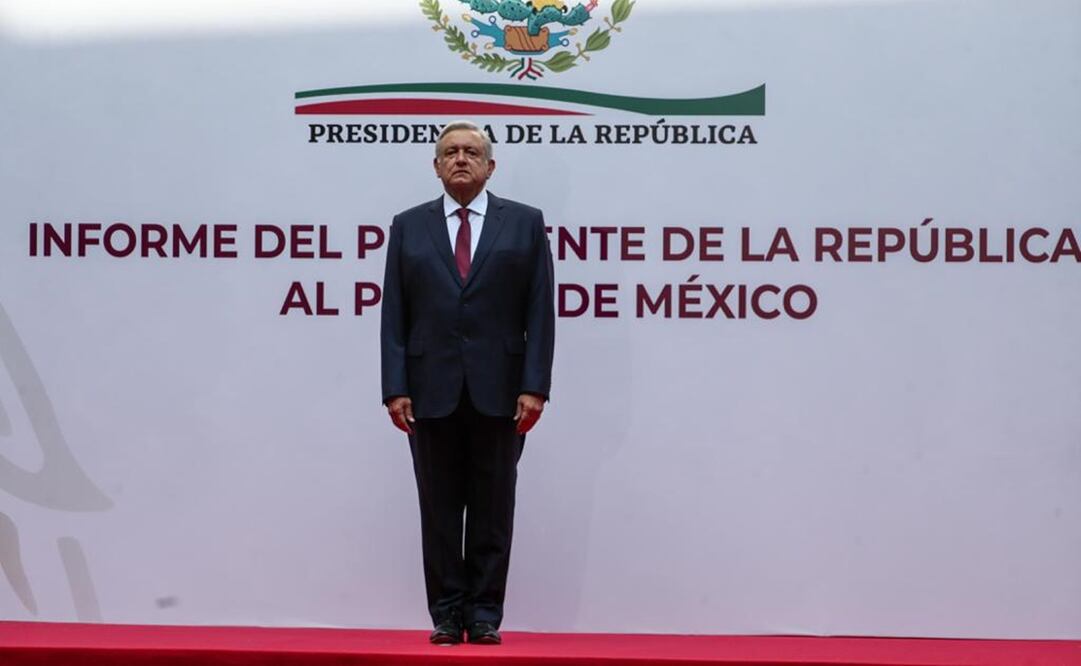 Foto: Diego SImón. EL UNIVERSAL