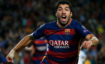 Barcelona remonta en casa y vence al Leverkusen