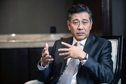 Totalplay prevé llegar a 1.2 millones de clientes en 2018