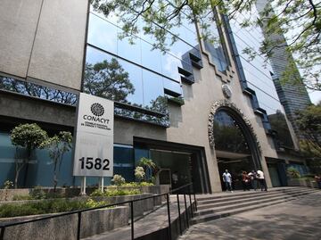 Hartazgo de la comunidad científica por la simulación