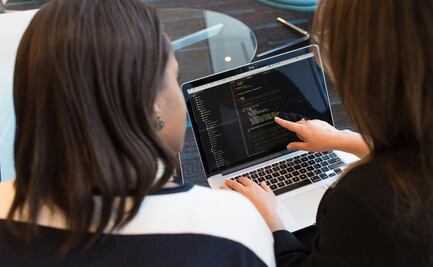 Preocupa gestión de datos con Sistema Nacional de Información; se deriva de la nueva Ley de Telecomunicaciones