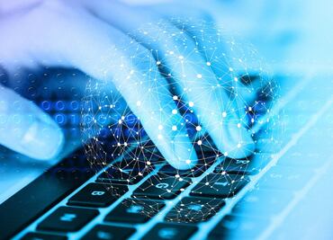 La pandemia aceleró la transformación digital pero las empresas temen no poder seguir el ritmo